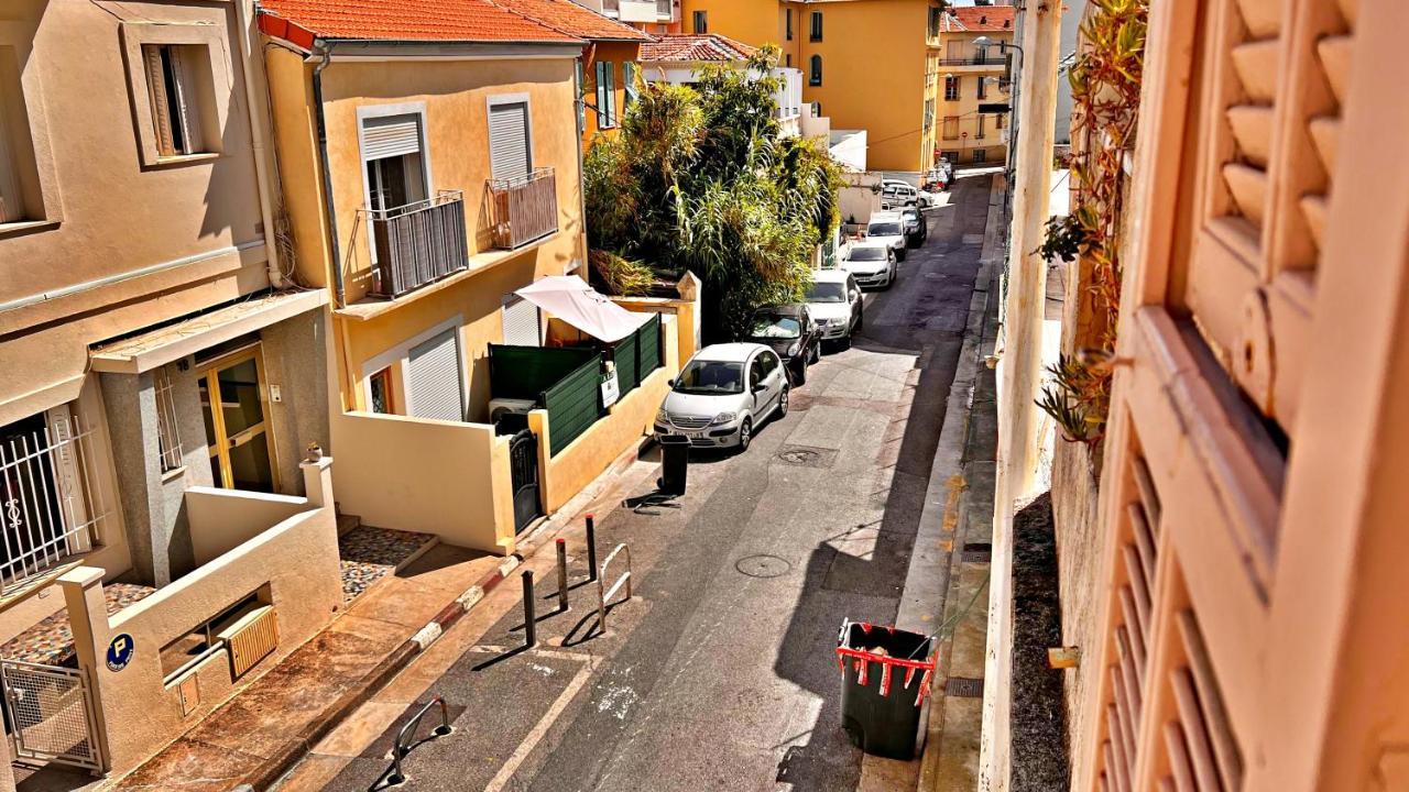 Le Saint Honoré à 500 Mètres à Pied De La Appartamento *